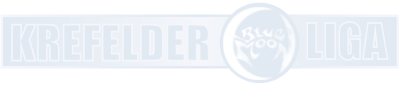 krefelder liga logo