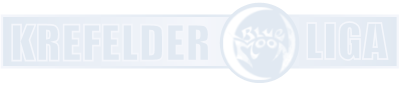 krefelder liga logo krefelder liga logo