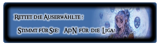 AdN-Banner AdN-Banner