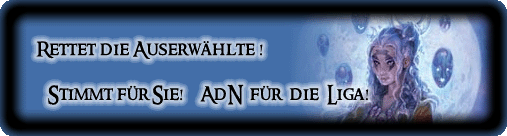 Banner_AdN3 Banner_AdN3