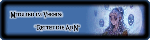 Banner_AdN4