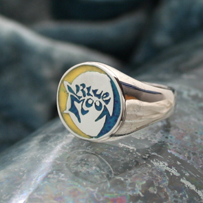 blue moon ring 2