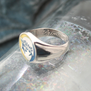 blue moon ring 3