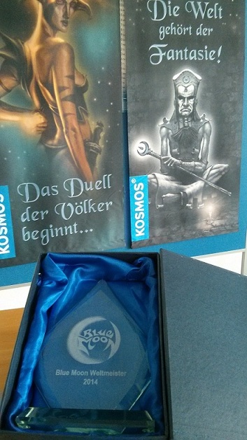 Der Preis