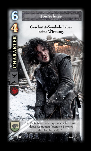 Stark10 Stark10