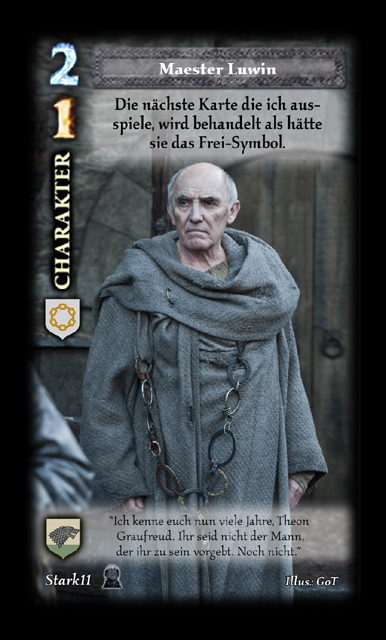 Stark11 Stark11