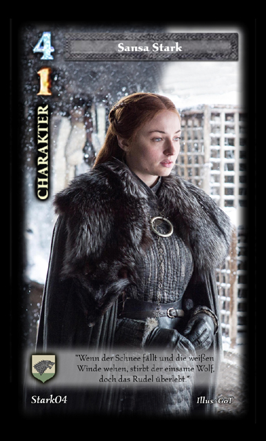Stark04 Stark04