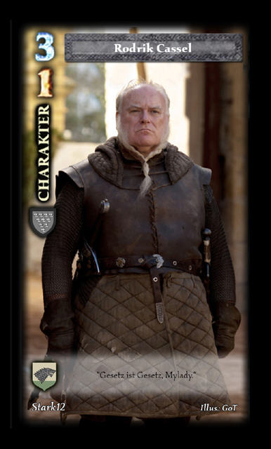 Stark06 Stark06