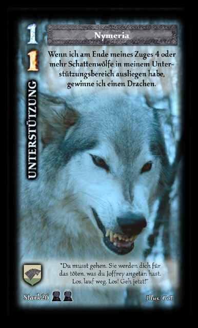 Stark26 Stark26