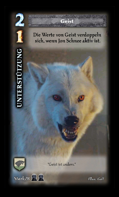 Stark28 Stark28