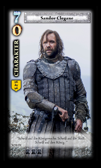 Clegane02