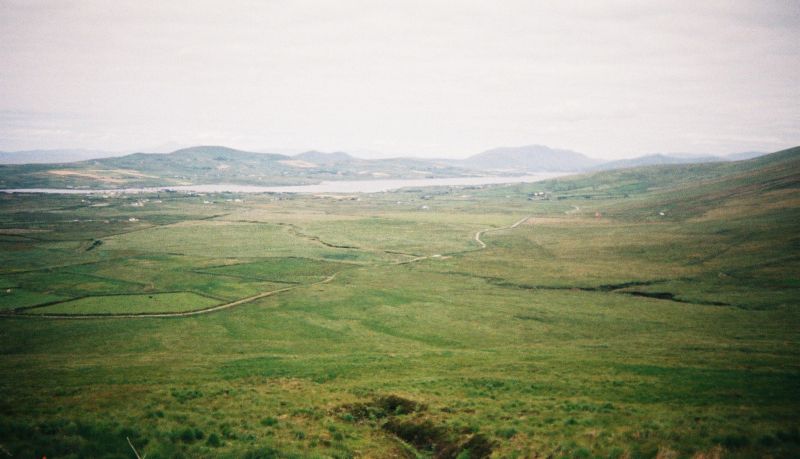 Ring of Kerry 2