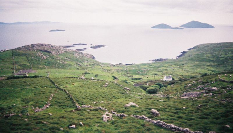 Ring of Kerry 3