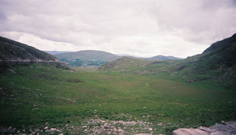 Ring of Kerry 4