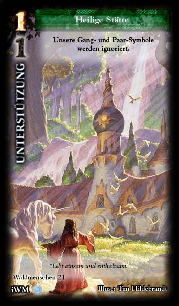 21 21