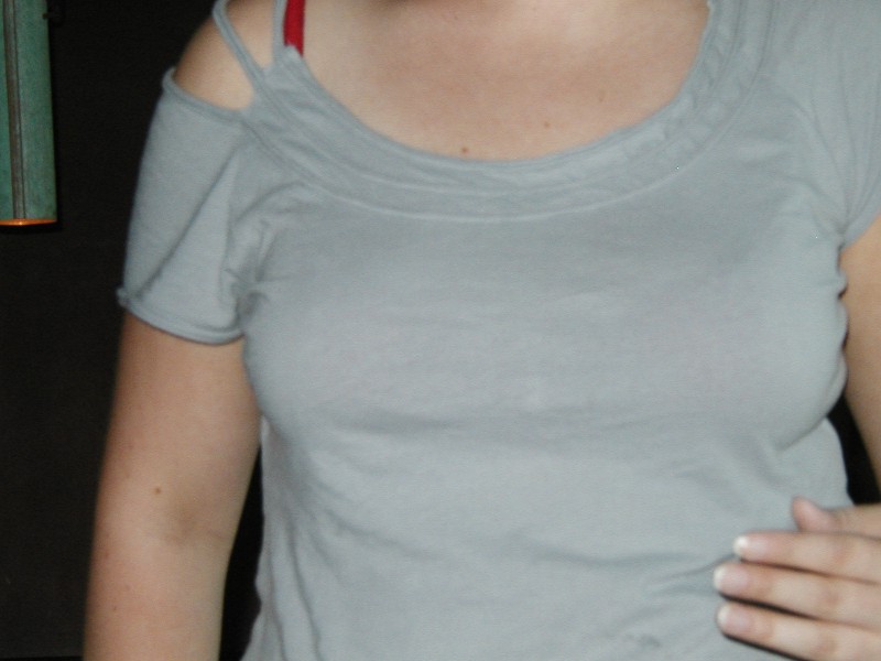 Norddeutsche Liga -20.Treffen: Marta im Detail, allerdings etwas kopflos Norddeutsche Liga -20.Treffen: Marta im Detail, allerdings etwas kopflos