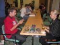 Pee-Dee-2 vs Alineria78