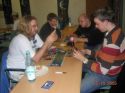 Geirr�d vs Thorak
