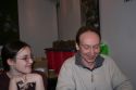 Floh und Ladoik