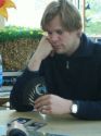 Sleepy (in verzweifelter Lage) Sleepy (in verzweifelter Lage)