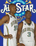 2008AllStar.gif