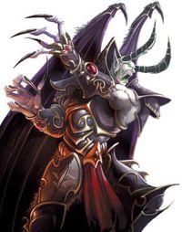200px-Dreadlord-warcraft-iii-image.jpg