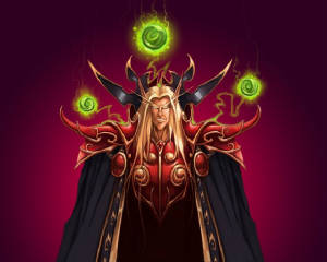 bloodmage.jpg