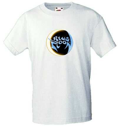 bluemoon_tshirt_front.jpg