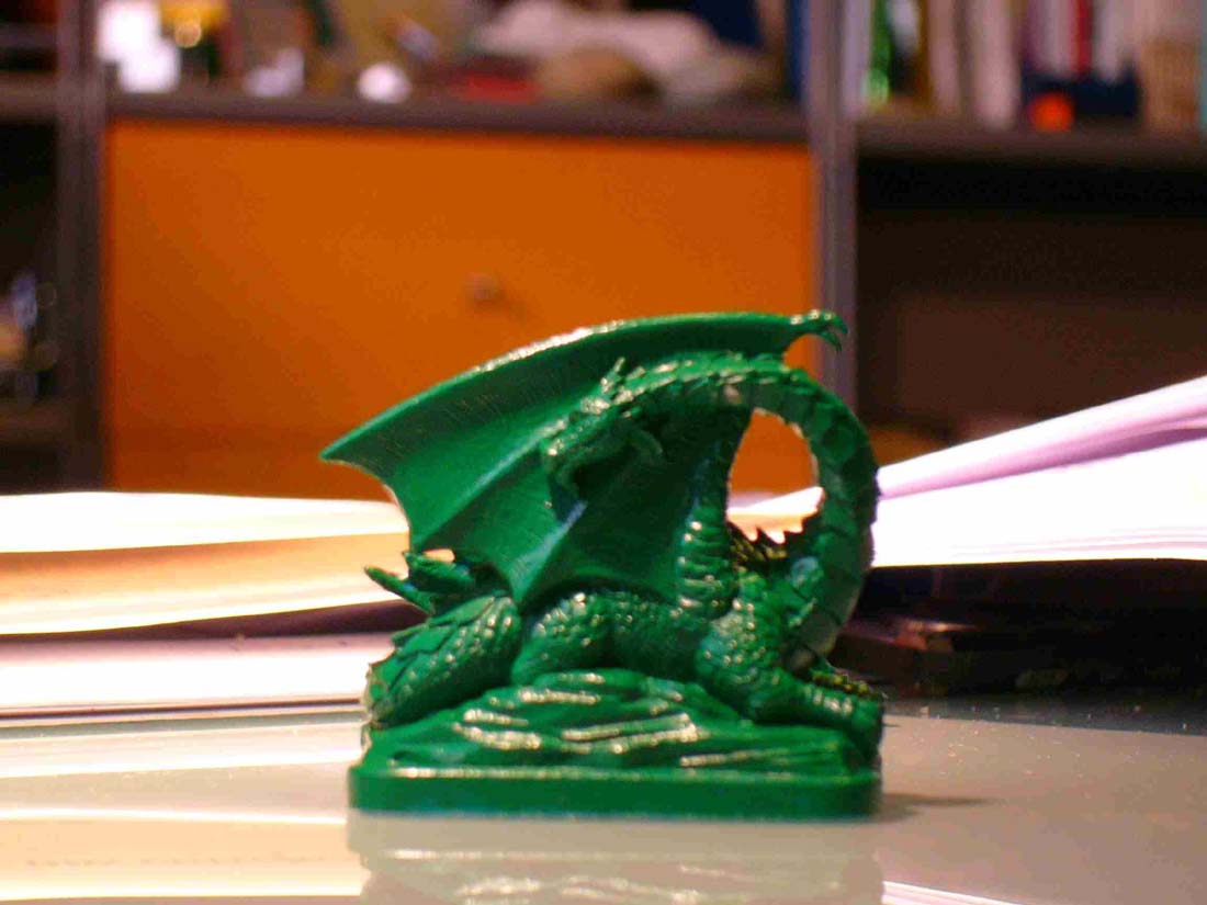 Grüner_Drachen_klein2.jpg