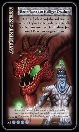 hoax31beeinflusse_den_heilgen_drachen.jpg