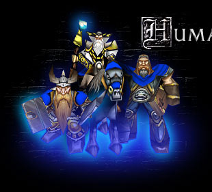 humanheroes.jpg