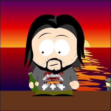 ich_southpark.JPG