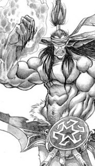 Illidan.jpg