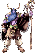 J_Night%20Elf%20Furion_mini.gif