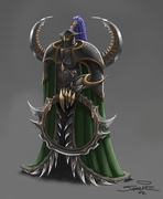 J_Night%20Elf%20Warden_mini.jpg