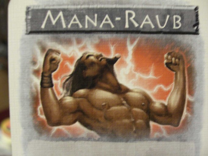 Manaraub.JPG