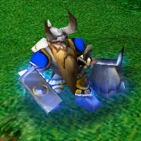 mountainking.jpg
