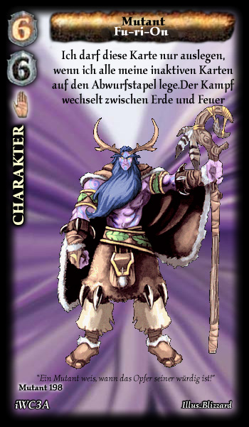 Mutant Allianz.jpg