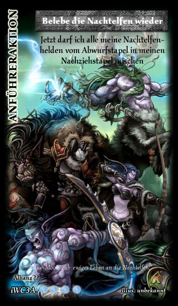 Nachtelfenwiederbelebung.jpg