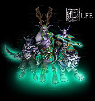 nightelfheroes.jpg