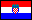 croatia.gif