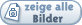 Zeige alle Bilder von Stoertebeker