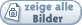 Zeige alle Bilder von ErzEngel