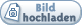 Bild hochladen