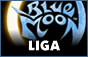 Blue Moon Liga (Offline)