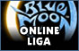 Blue Moon Online Liga